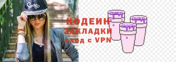 амф Верея