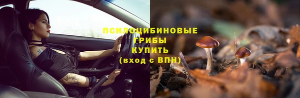 MDMA Premium VHQ Тихвин