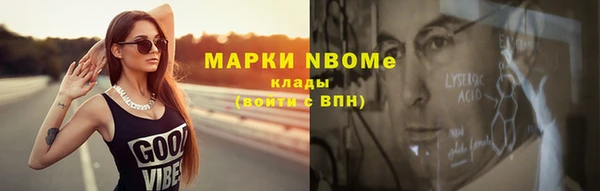 амф Верея
