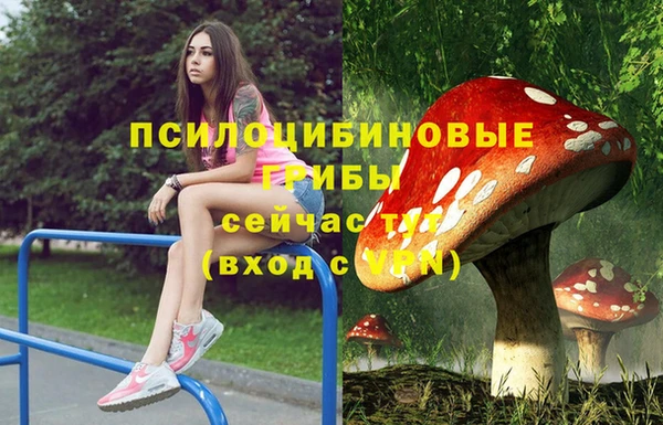 каннабис Тобольск